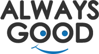 AlwaysGood Store