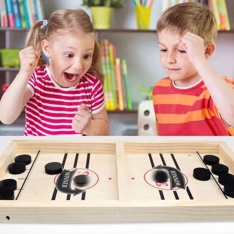 Foosball Winner Games Table - AlwaysGood Store