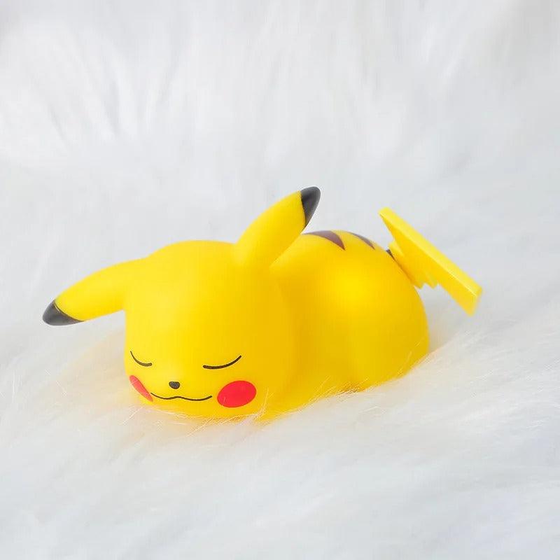 Pokémon Pikachu Night Light - AlwaysGood Store