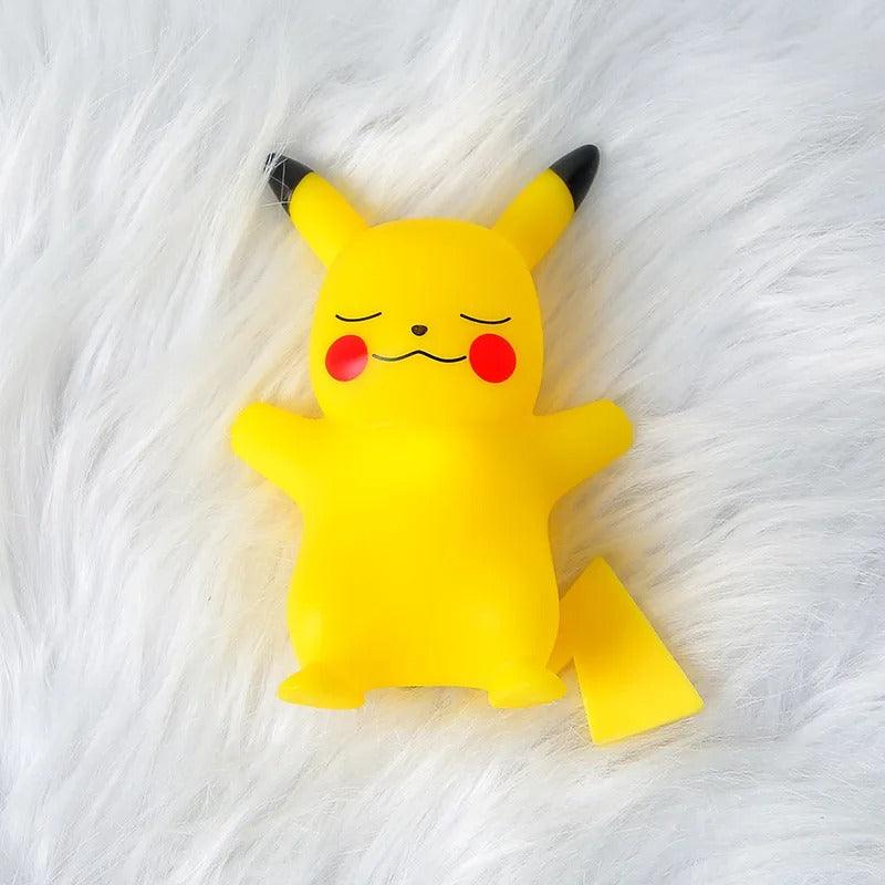 Pokémon Pikachu Night Light - AlwaysGood Store