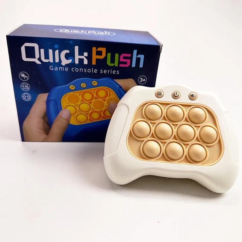 Push Pop Electronic Fidget Game - AlwaysGood Store