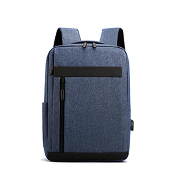 Backpack Multifunctional Laptop USB Charging - AlwaysGood Store