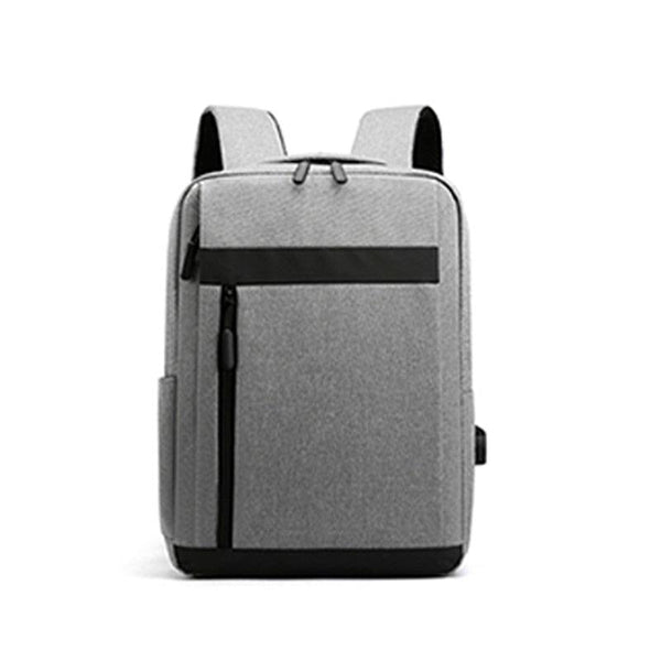 Backpack Multifunctional Laptop USB Charging - AlwaysGood Store